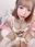 2021-03-14 01:51の投稿