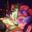 2021-03-14 01:59の投稿