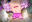 2018-06-23 13:22の投稿