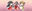 2021-03-14 11:47の投稿