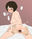 2021-03-14 12:24の投稿