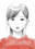 2021-03-14 14:32の投稿