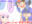 2021-03-14 15:24の投稿
