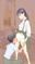 2018-06-23 17:55の投稿