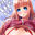 2021-03-14 21:17の投稿