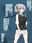 2021-03-14 21:41の投稿