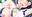 2021-03-14 21:54の投稿