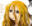 2018-06-23 20:59の投稿