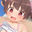 2018-06-23 22:50の投稿