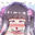 2021-03-15 01:22の投稿