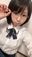 2021-03-15 01:38の投稿