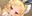 2018-06-23 23:37の投稿
