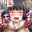 2021-03-15 03:05の投稿