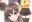 2021-03-15 12:00の投稿