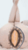 2021-03-17 00:00の投稿