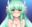 2018-06-24 02:17の投稿