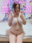 2021-03-15 20:00の投稿