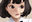 2018-06-24 03:05の投稿
