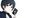 2021-03-15 19:03の投稿