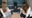 2021-03-15 22:31の投稿