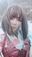 2021-03-16 18:00の投稿