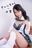2021-03-16 00:16の投稿