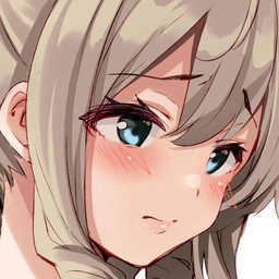 艦これ 島風コスアトランタ えびふりゃ えびふりゃ の投稿 ファンティア Fantia