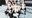 2021-03-16 18:00の投稿