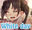 2021-03-16 21:01の投稿