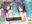 2021-03-18 00:00の投稿