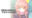 2021-03-16 18:38の投稿