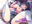 2021-03-17 00:00の投稿