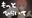 2021-03-21 20:00の投稿