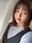 2021-03-16 20:19の投稿