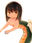 2021-03-16 21:25の投稿