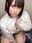 2021-03-16 21:40の投稿