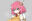 2021-03-16 22:02の投稿
