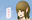 2021-03-17 02:03の投稿