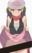 2021-03-17 09:39の投稿