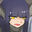 2021-03-17 18:26の投稿