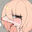 2021-03-17 18:26の投稿