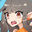 2021-03-17 18:29の投稿