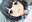 2021-03-17 18:33の投稿