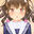 2021-03-17 19:17の投稿