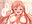 2021-03-17 20:34の投稿