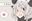 2021-03-17 22:51の投稿