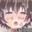 2021-03-17 22:54の投稿
