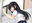 2018-06-25 11:26の投稿