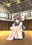 2018-06-25 11:30の投稿