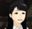 2021-03-18 02:10の投稿